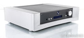 PS Audio GCP-200 Stereo Preamplifier; GCP200; Gain Cell; Cullen Stage III