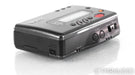 Sony Walkman TCD-D7 Portable DAT Cassette Player; AS-IS (Functional Error)