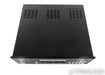 Cary Audio DMC-600 CD Player / DAC; DMC600; Bluetooth; DSD; Remote