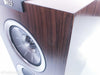 KEF R300 Bookshelf Speakers