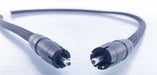 Audio Art Cable Statement e RCA Cables