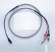 Cardas Neutral Reference 5-Pin DIN - RCA Phono Cables
