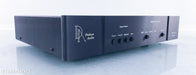 Dodson Audio Model DA-217 MK II D DAC