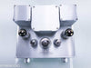 Woo Audio WA22 Fully Balanced Tube Headphone Amplifier