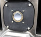 Wilson Audio Cub Series 2 Bookshelf Speakers