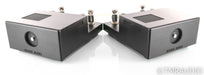 Rogue Audio M-180 Mono Tube Power Amplifier