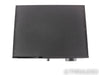 Lyngdorf TDAI-2170 Stereo Integrated Amplifier; TDAI2170; Remote; RoomPerfect