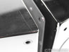 Monitor Audio Gold GXFX Dipole Surround Speakers