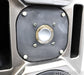 Wilson Audio Cub Series 2 Bookshelf Speakers