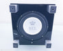 REL T/5i 8" Powered Subwoofer