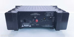 Bryston 7B ST Monoblock Power Amplifier