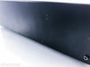 Velodyne SC-1250 Subwoofer Amplifier