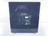 Velodyne DD-18 18" Powered Subwoofer