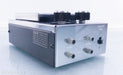 McIntosh MQ 104 Vintage Environmental Equalizer