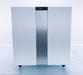 KEF R400b 9" Powered Subwoofer
