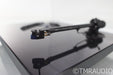 Pro-Ject 1-Xpression III Turntable; Sumiko Oyster Cartridge