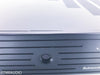 Velodyne SC-1250 Subwoofer Amplifier