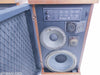 McIntosh XR5 Vintage Floorstanding Speakers