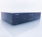 Velodyne SC-1250 Subwoofer Amplifier