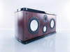 Onix Rocket RSC 200 Center Channel Speaker