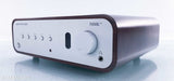 Peachtree Nova 125 Stereo Integrated Amplifier