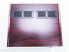 Peachtree Nova 125 Stereo Integrated Amplifier