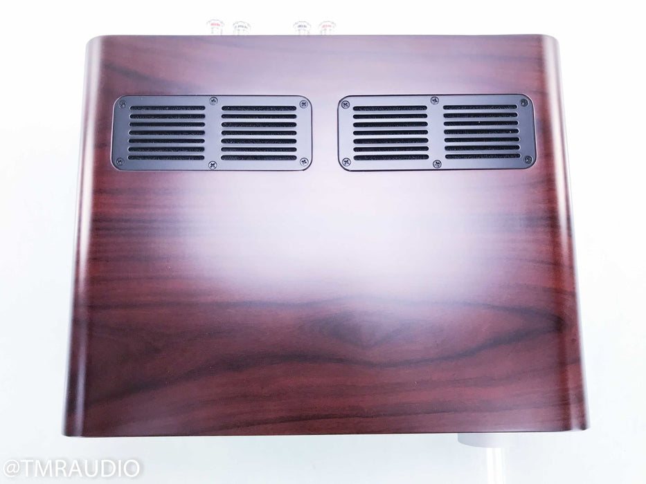 Peachtree Nova 125 Stereo Integrated Amplifier