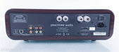 Peachtree Nova 125 Stereo Integrated Amplifier