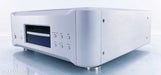Esoteric K-03 SACD / CD Player / DAC