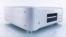 Esoteric K-03 SACD / CD Player / DAC