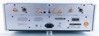 Esoteric K-03 SACD / CD Player / DAC