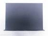 Theta Miles CD Player