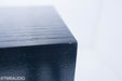 Snell Acoustics Type E-IV Floorstanding Speakers