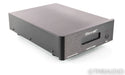 Sonnet Audio Hermes Network Streamer; Roon Endpoint; Black; Mint