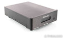 Sonnet Audio Hermes Network Streamer; Roon Endpoint; Black; Mint