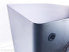 M&K MX-350 THX 12" Powered Subwoofer