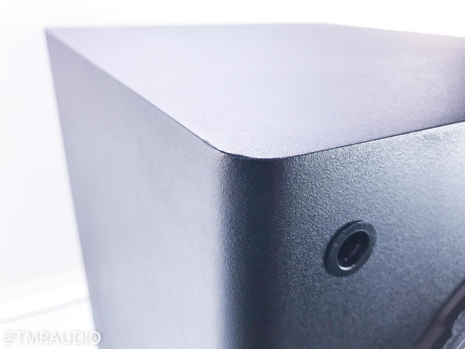 M&K MX-350 THX 12" Powered Subwoofer