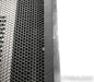 Aesthetix Atlas Stereo Tube Hybrid Power Amplifier; Updated