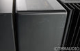 McIntosh MC352 Stereo Power Amplifier; MC-352