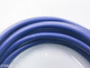 Transparent Audio High Performance HDMI Cable