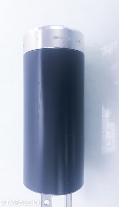 High Fidelity Cables MC-0.5 Power Conditioner