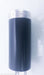High Fidelity Cables MC-0.5 Power Conditioner