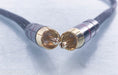 Morrow Audio DIG4 Grand Reference Digital Coax Cable