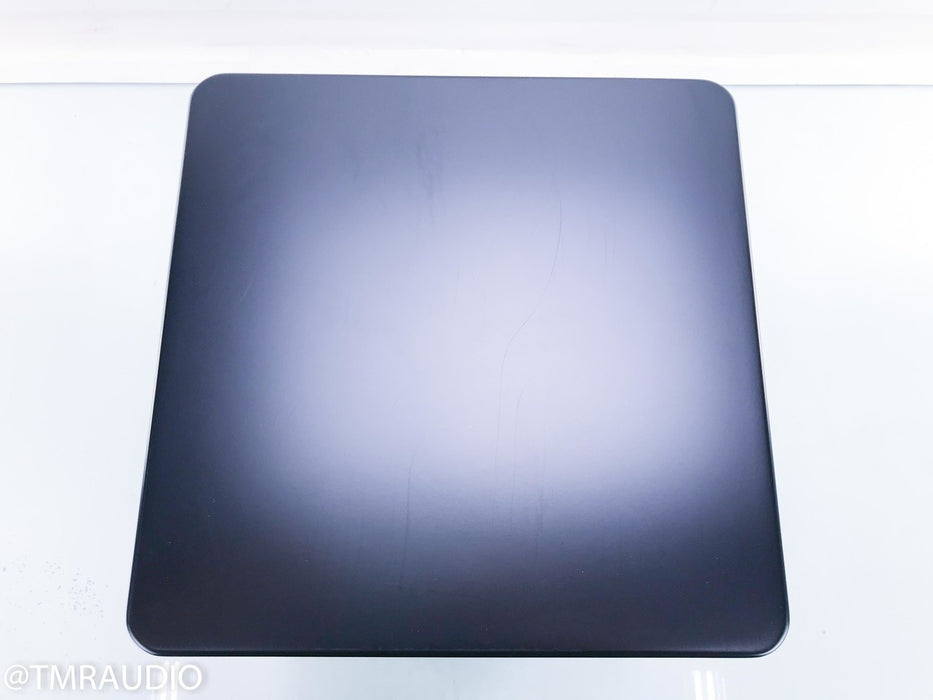 Polk Audio DSW PRO 440 WI 8" Powered Subwoofer