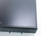 Bryston BP25 Stereo Preamplifier