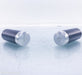 High Fidelity Cables MC-0.5 Magnetic Wave Guide