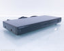 Panamax MR4000 Power Conditioner