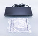 Panamax MR4000 Power Conditioner