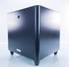 Polk Audio DSW PRO 440 WI 8" Powered Subwoofer