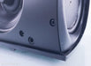Definitive Tech ProCenter 1000 Center Channel Speaker